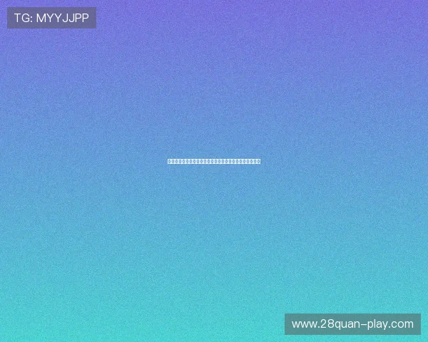 南宫一号娱乐：关注世界杯期间的明星访谈与独家采访报道